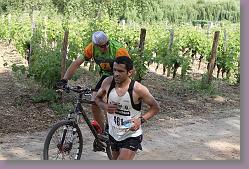 Marathon de Sauternes 02 010 * 679 x 453 * (177KB)